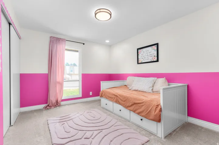 806 Vista Dr, South Ogden, Utah 84403