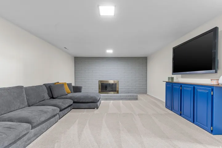 806 Vista Dr, South Ogden, Utah 84403