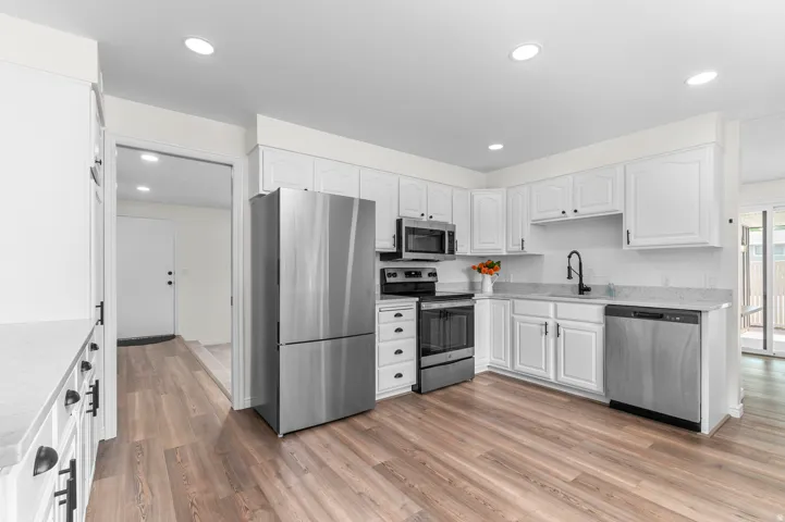 806 Vista Dr, South Ogden, Utah 84403