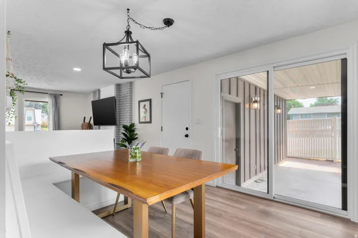 806 Vista Dr, South Ogden, Utah 84403