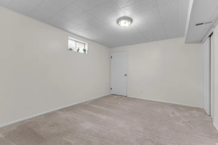 806 Vista Dr, South Ogden, Utah 84403