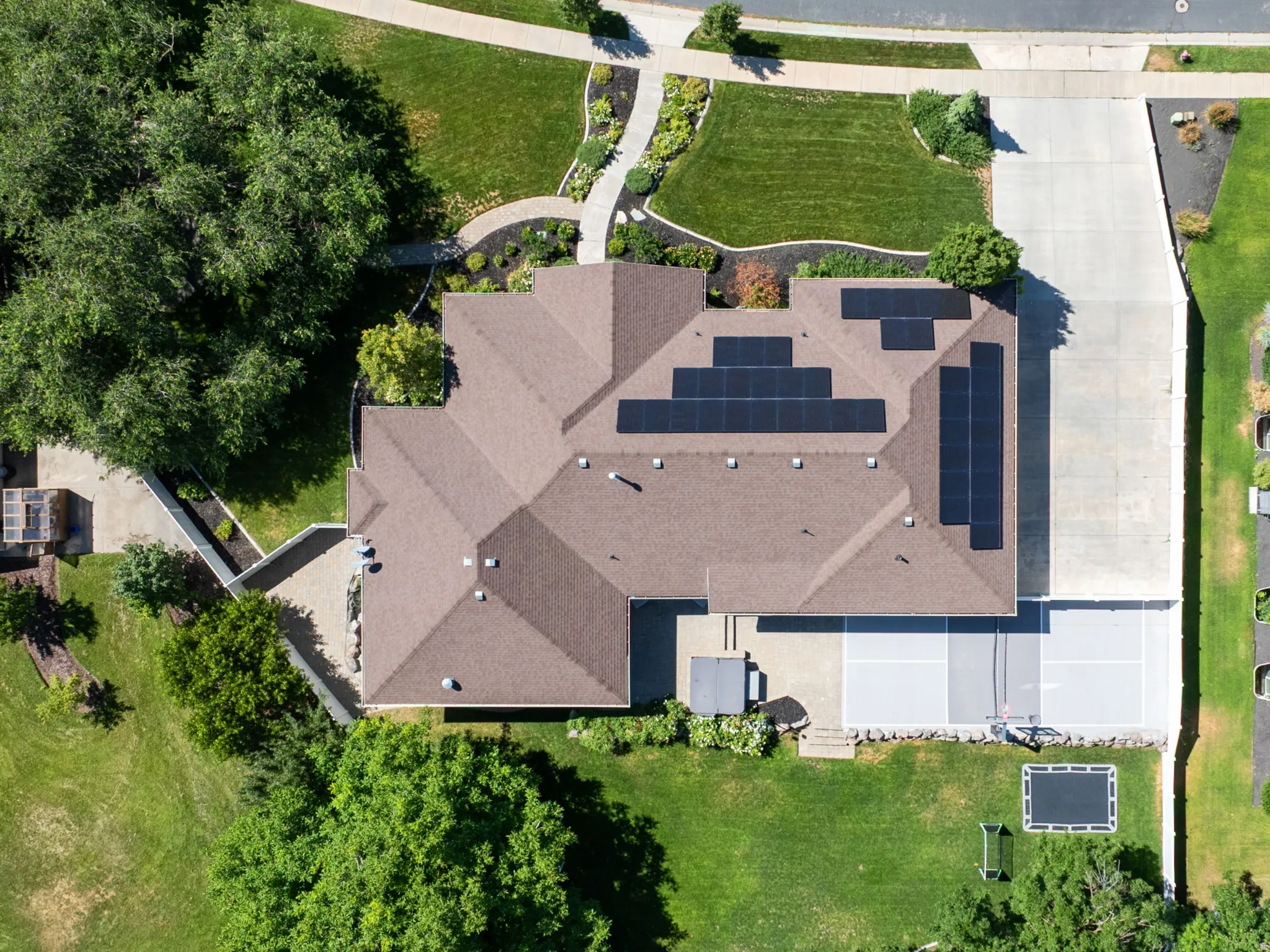 Aerial