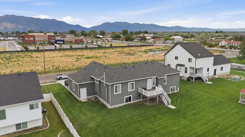 3237 S 5100 W, Hooper, Utah 84315