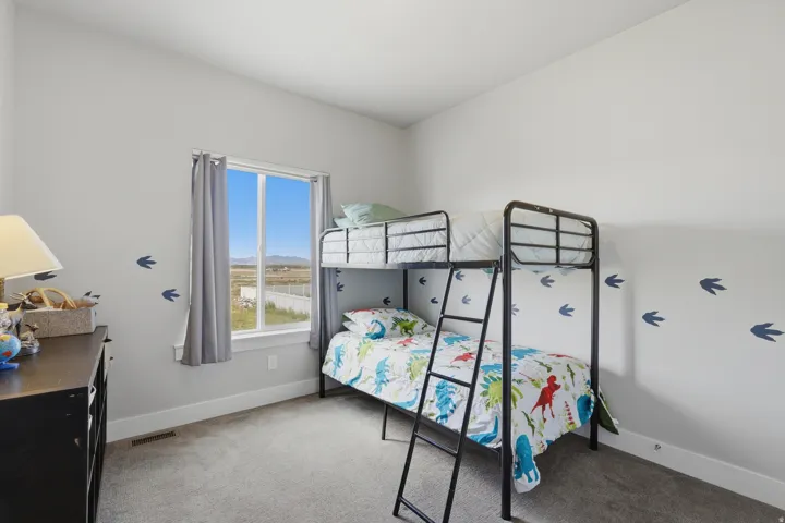 3237 S 5100 W, Hooper, Utah 84315