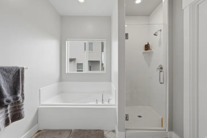 3237 S 5100 W, Hooper, Utah 84315