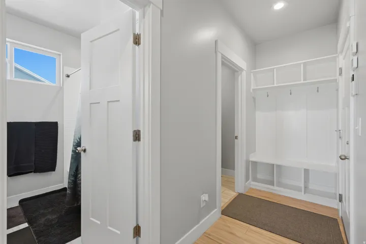 3237 S 5100 W, Hooper, Utah 84315