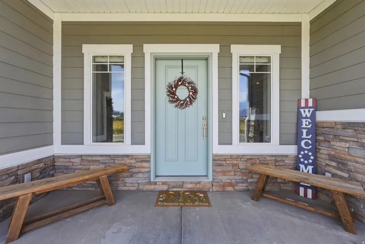 3237 S 5100 W, Hooper, Utah 84315
