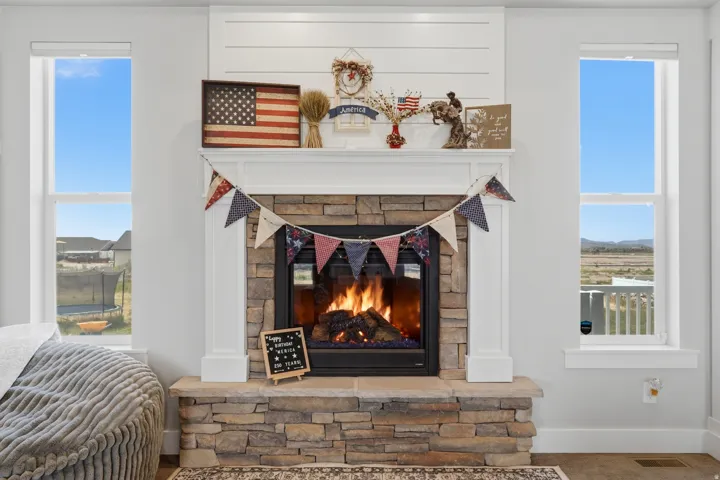 3237 S 5100 W, Hooper, Utah 84315
