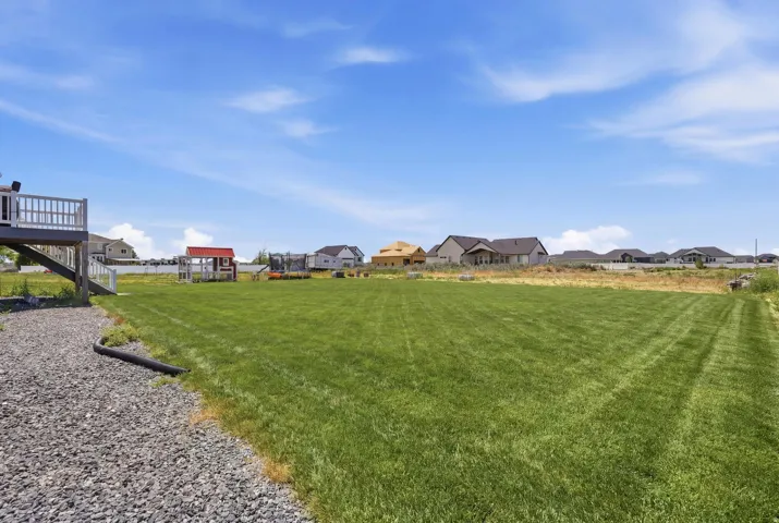3237 S 5100 W, Hooper, Utah 84315