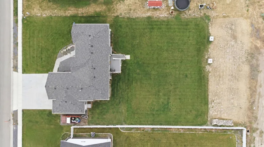 3237 S 5100 W, Hooper, Utah 84315