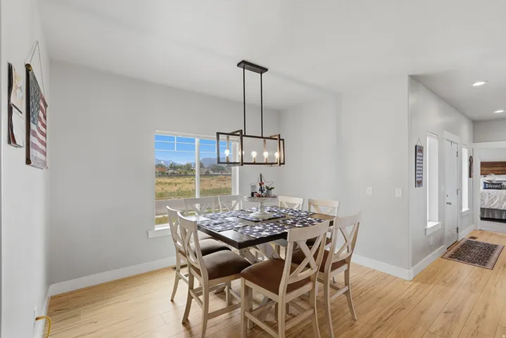 3237 S 5100 W, Hooper, Utah 84315
