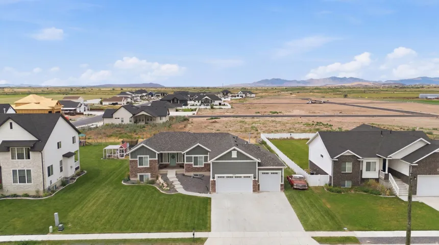 3237 S 5100 W, Hooper, Utah 84315