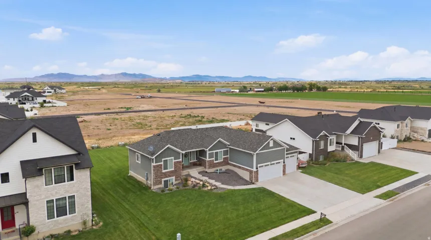 3237 S 5100 W, Hooper, Utah 84315