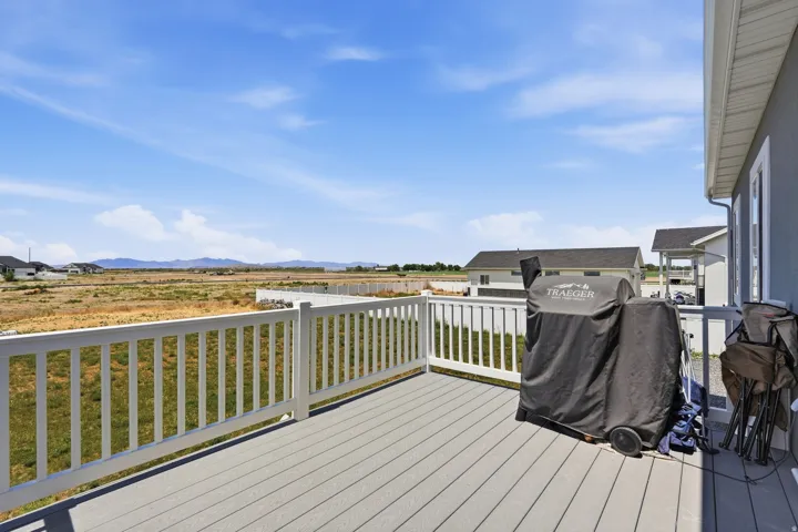 3237 S 5100 W, Hooper, Utah 84315