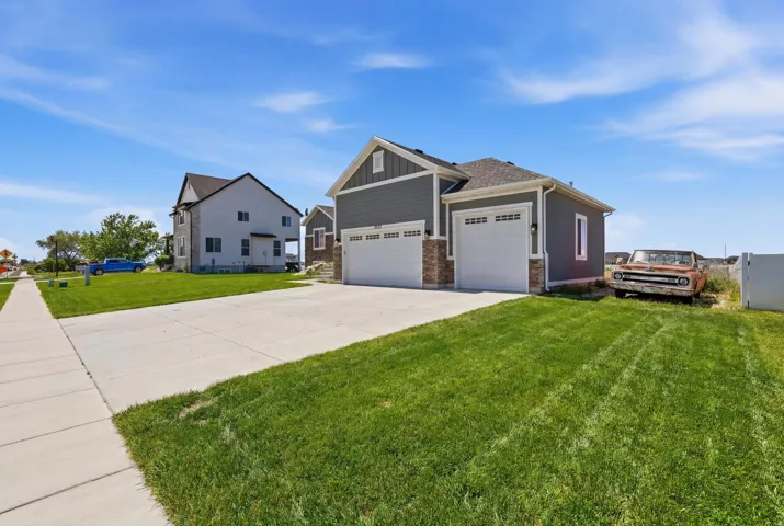 3237 S 5100 W, Hooper, Utah 84315
