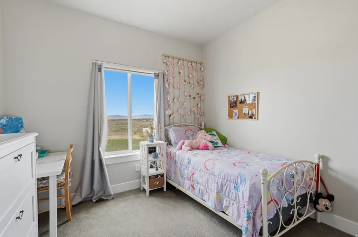 3237 S 5100 W, Hooper, Utah 84315