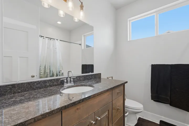 3237 S 5100 W, Hooper, Utah 84315