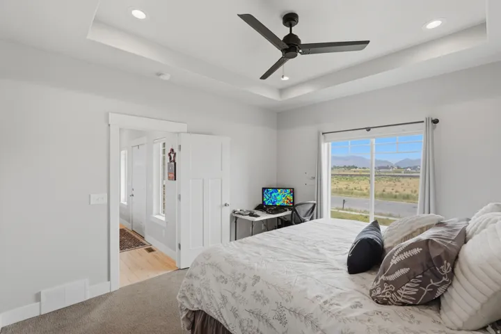 3237 S 5100 W, Hooper, Utah 84315
