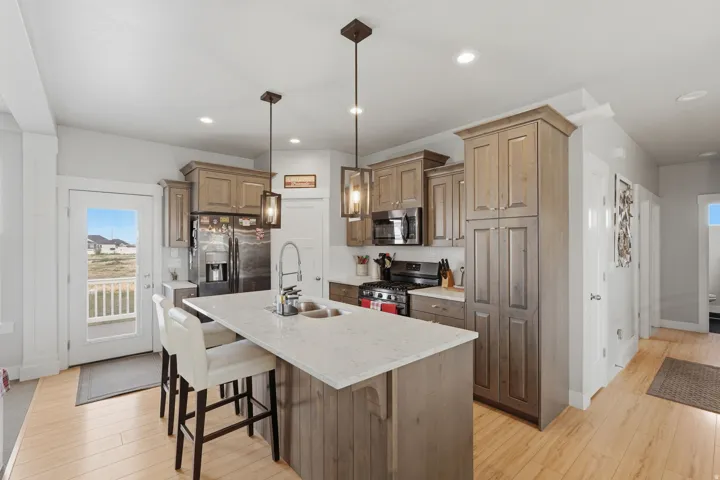 3237 S 5100 W, Hooper, Utah 84315