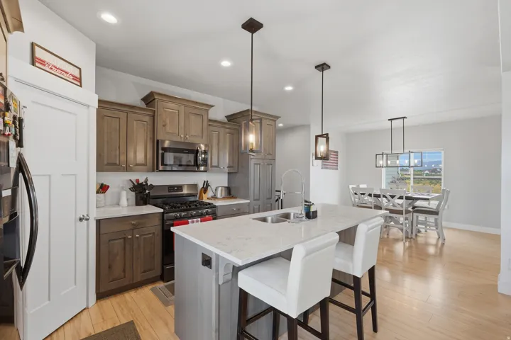 3237 S 5100 W, Hooper, Utah 84315