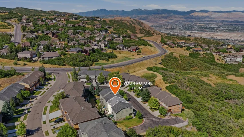 SunCrest offers fresh air and views of the valley