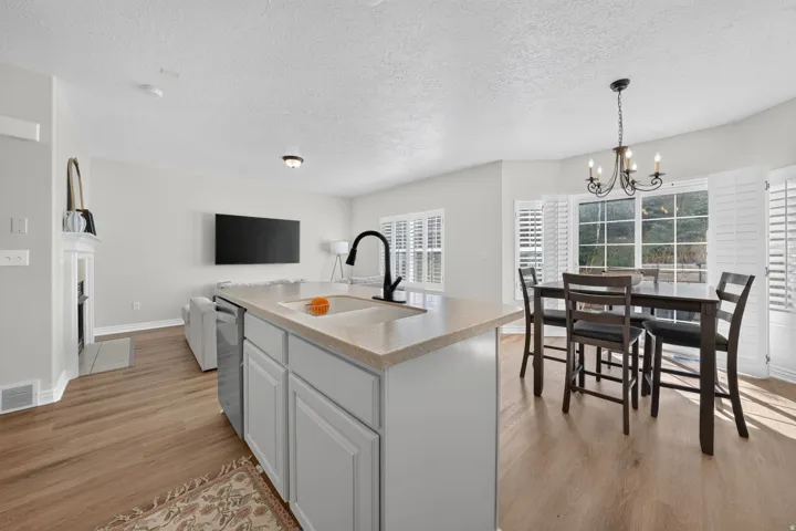 14743 S Blue Skye Ct, Draper, Utah 84020