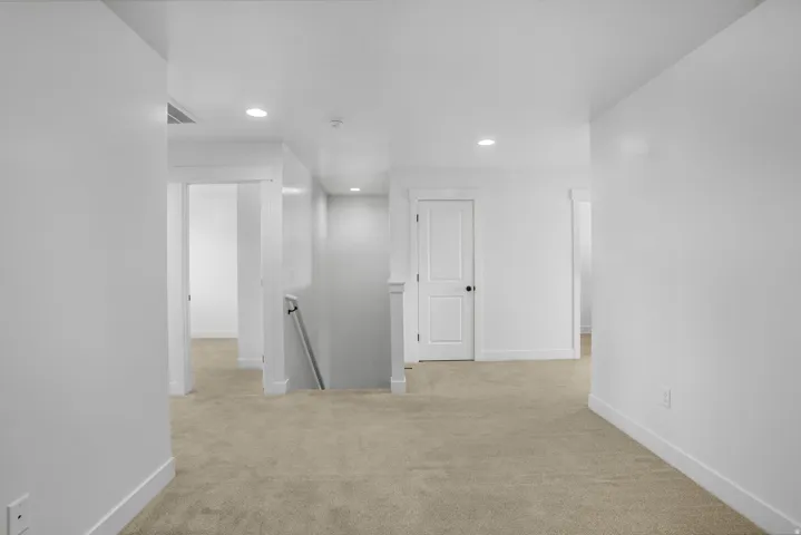 2296 E Alexander Ln, St. George, Utah 84790