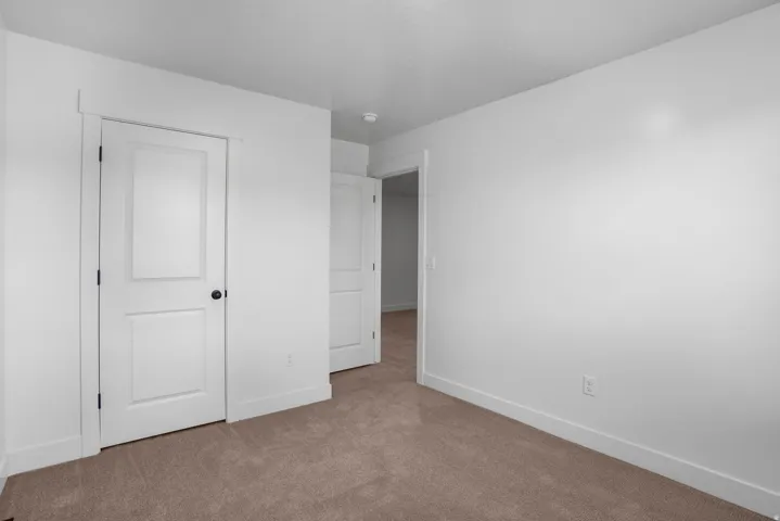 2296 E Alexander Ln, St. George, Utah 84790