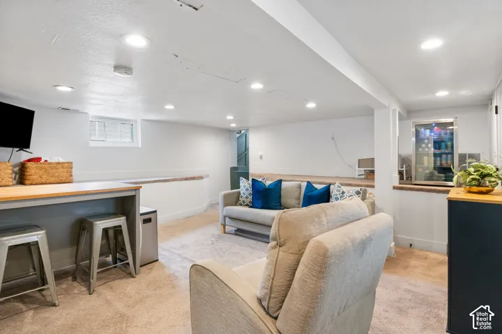 2274 S Green St, Salt Lake City, Utah 84106