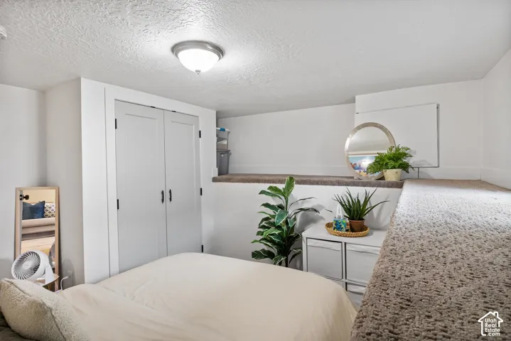 2274 S Green St, Salt Lake City, Utah 84106