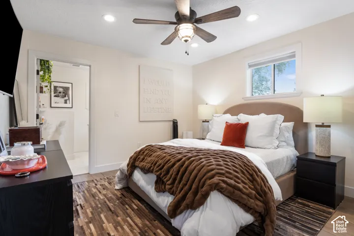 2274 S Green St, Salt Lake City, Utah 84106