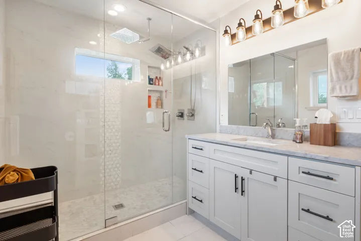 2274 S Green St, Salt Lake City, Utah 84106