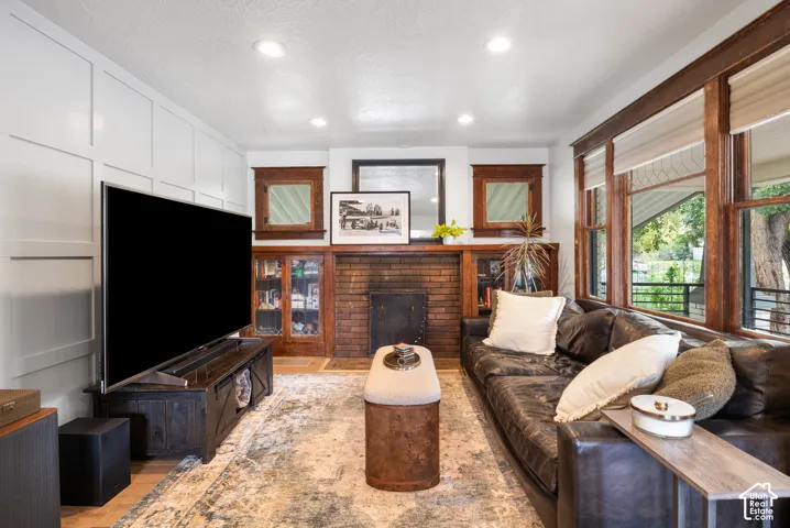 2274 S Green St, Salt Lake City, Utah 84106