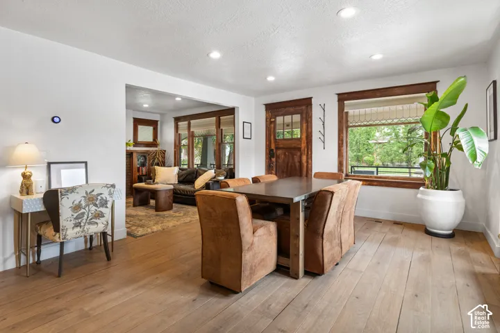 2274 S Green St, Salt Lake City, Utah 84106