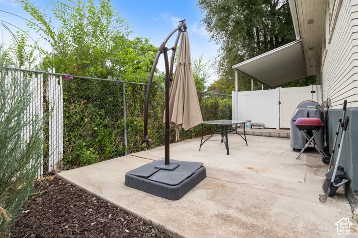 2274 S Green St, Salt Lake City, Utah 84106