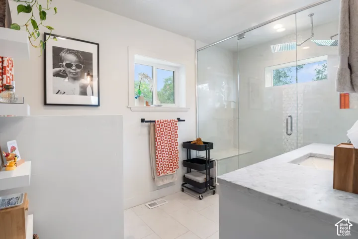 2274 S Green St, Salt Lake City, Utah 84106