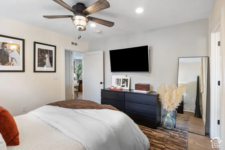 2274 S Green St, Salt Lake City, Utah 84106