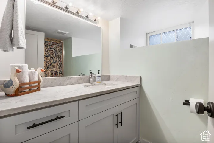 2274 S Green St, Salt Lake City, Utah 84106