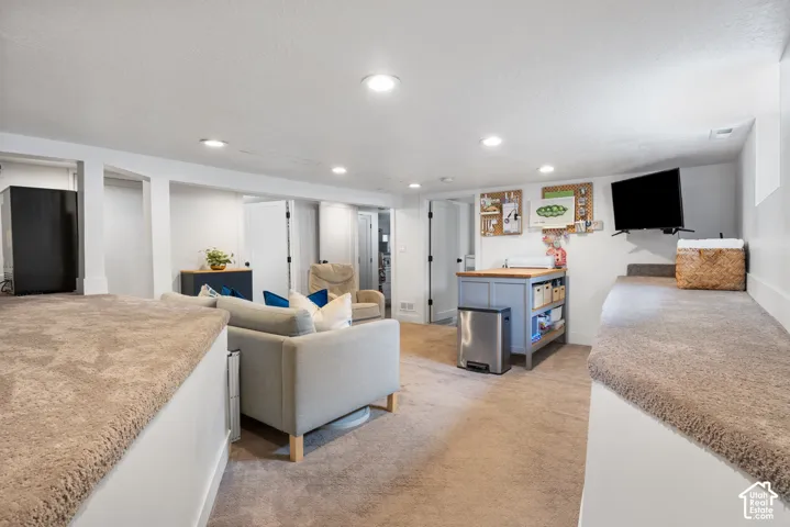 2274 S Green St, Salt Lake City, Utah 84106