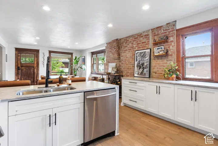 2274 S Green St, Salt Lake City, Utah 84106