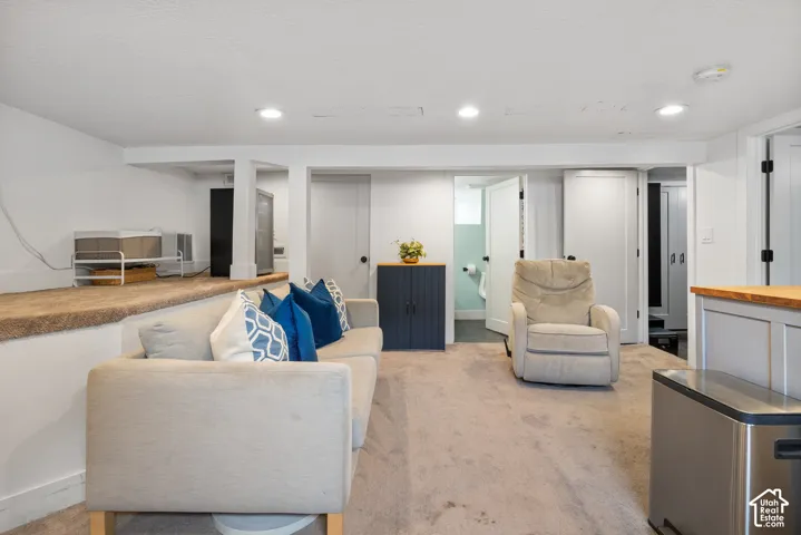 2274 S Green St, Salt Lake City, Utah 84106