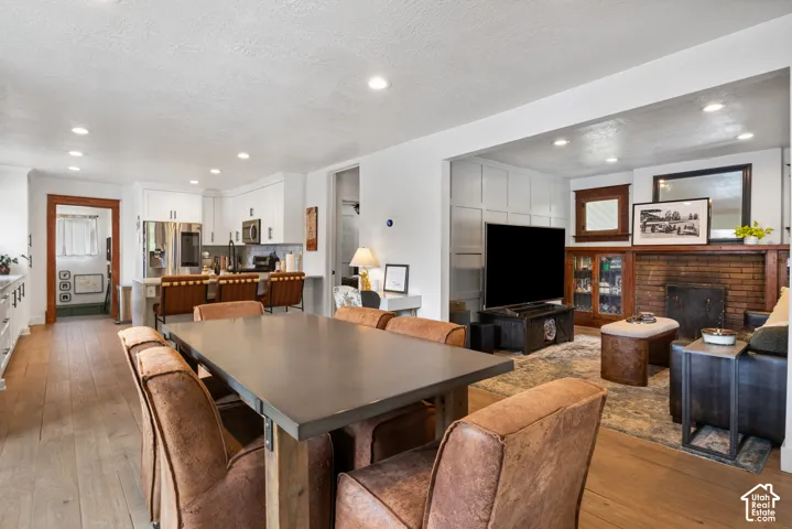 2274 S Green St, Salt Lake City, Utah 84106