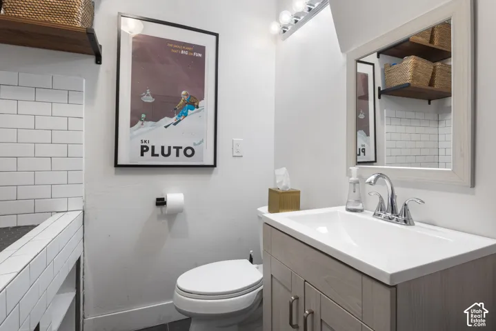 2274 S Green St, Salt Lake City, Utah 84106
