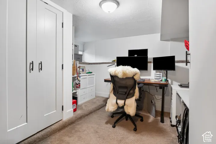 2274 S Green St, Salt Lake City, Utah 84106