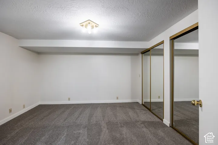 2399 Catalina Dr, Cottonwood Heights, Utah 84121