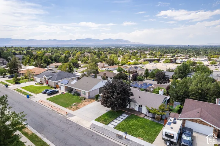 2399 Catalina Dr, Cottonwood Heights, Utah 84121