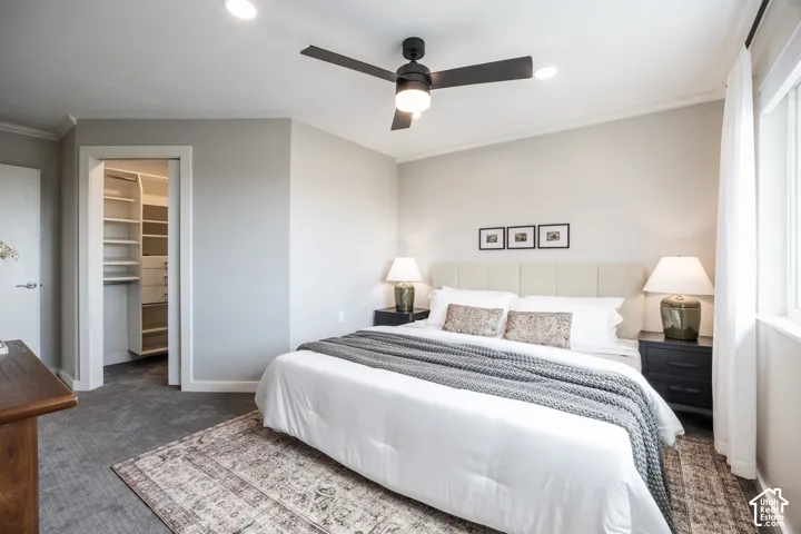 2399 Catalina Dr, Cottonwood Heights, Utah 84121