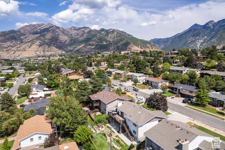 2399 Catalina Dr, Cottonwood Heights, Utah 84121