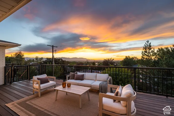 2399 Catalina Dr, Cottonwood Heights, Utah 84121