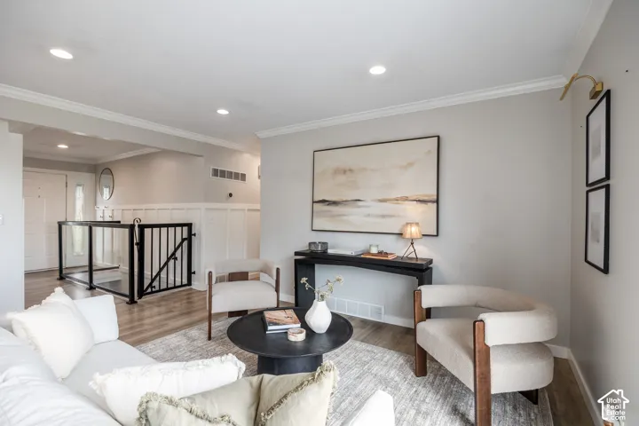 2399 Catalina Dr, Cottonwood Heights, Utah 84121